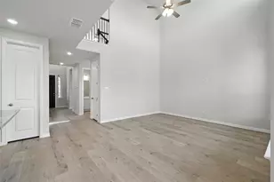 1304 Staffords Point Ln, Anna, TX 75409 - Photo 11