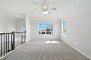 1304 Staffords Point Ln, Anna, TX 75409 - Photo 25