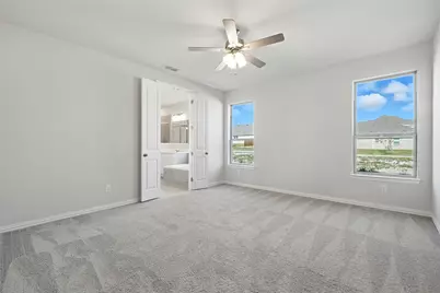 1304 Staffords Point Lane, Anna, TX 75409 - Photo 15