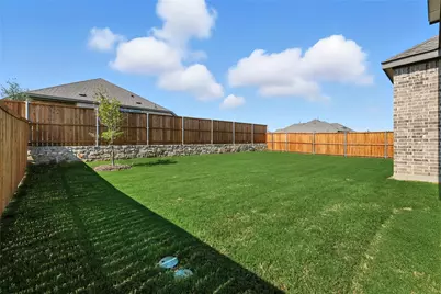 1304 Staffords Point Lane, Anna, TX 75409 - Photo 31