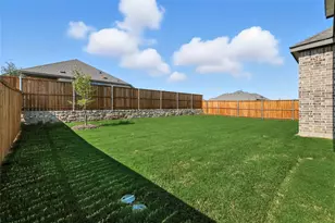 1304 Staffords Point Ln, Anna, TX 75409 - Photo 31