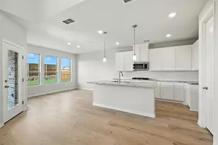 1304 Staffords Point Ln, Anna, TX 75409 - Photo 7