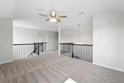 1304 Staffords Point Lane, Anna, TX 75409 - Photo 27