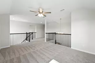 1304 Staffords Point Ln, Anna, TX 75409 - Photo 27