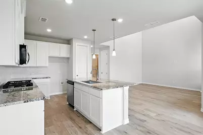 1304 Staffords Point Lane, Anna, TX 75409 - Photo 5