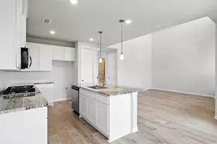 1304 Staffords Point Ln, Anna, TX 75409 - Photo 5