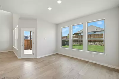 1304 Staffords Point Lane, Anna, TX 75409 - Photo 9