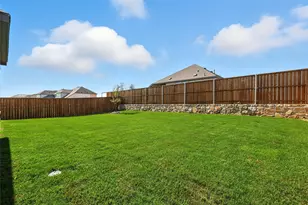 1304 Staffords Point Ln, Anna, TX 75409 - Photo 33