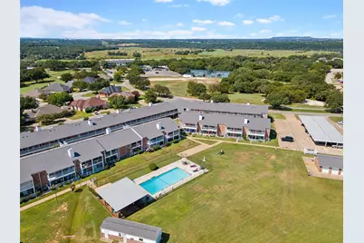 8511 Westover Court #217, Granbury, TX 76049 - Photo 7