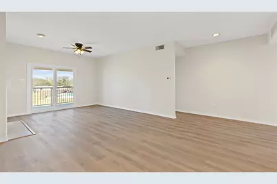 8511 Westover Court #217, Granbury, TX 76049 - Photo 19