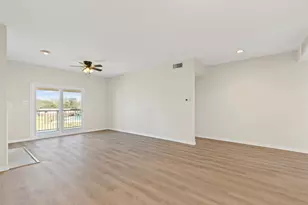 8511 Westover Ct, Granbury, TX 76049 - Photo 19