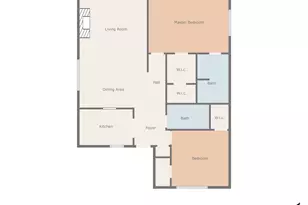 8511 Westover Ct, Granbury, TX 76049 - Photo 31