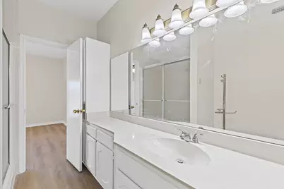 8511 Westover Court #217, Granbury, TX 76049 - Photo 25