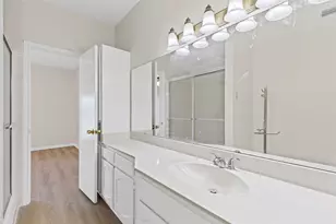 8511 Westover Ct, Granbury, TX 76049 - Photo 25