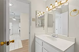 8511 Westover Ct, Granbury, TX 76049 - Photo 29