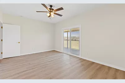 8511 Westover Court #217, Granbury, TX 76049 - Photo 23