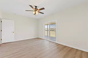 8511 Westover Ct, Granbury, TX 76049 - Photo 23