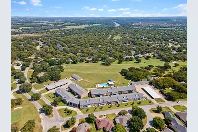 8511 Westover Court #217, Granbury, TX 76049 - Photo 9