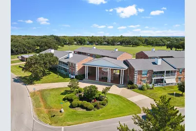 8511 Westover Court #217, Granbury, TX 76049 - Photo 5