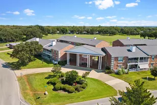 8511 Westover Ct, Granbury, TX 76049 - Photo 5