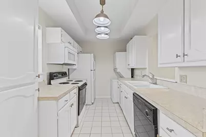 8511 Westover Court #217, Granbury, TX 76049 - Photo 15