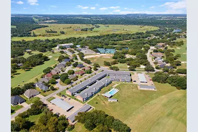 8511 Westover Court #217, Granbury, TX 76049 - Photo 11