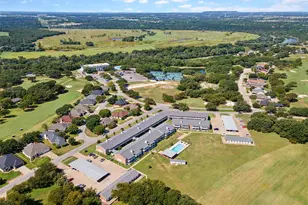 8511 Westover Ct, Granbury, TX 76049 - Photo 11