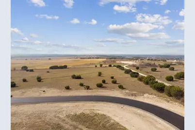 12900 Torello Court, Godley, TX 76044 - Photo 3