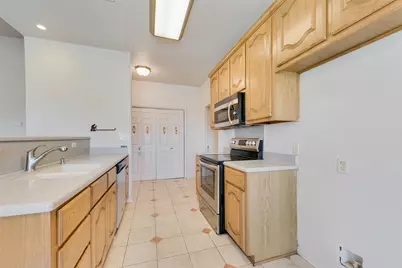 9913 Fm 740, Mesquite, TX 75126 - Photo 15