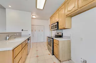 9913 Fm 740, Mesquite, TX 75126 - Photo 15