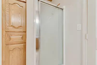 9913 Fm 740, Mesquite, TX 75126 - Photo 27