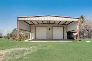 9913 Fm 740, Mesquite, TX 75126 - Photo 9