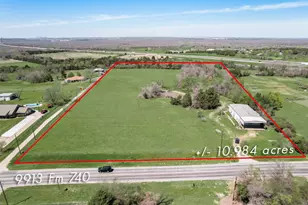 9913 Fm 740, Mesquite, TX 75126 - Photo 3