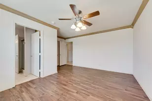 9913 Fm 740, Mesquite, TX 75126 - Photo 21