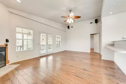 9913 Fm 740, Mesquite, TX 75126 - Photo 13