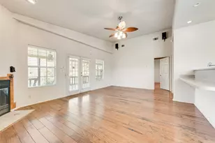 9913 Fm 740, Mesquite, TX 75126 - Photo 13