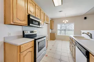 9913 Fm 740, Mesquite, TX 75126 - Photo 17