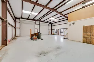 9913 Fm 740, Mesquite, TX 75126 - Photo 31