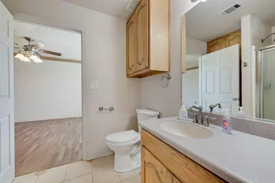 9913 Fm 740, Mesquite, TX 75126 - Photo 19