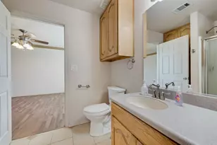 9913 Fm 740, Mesquite, TX 75126 - Photo 19