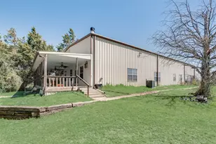 9913 Fm 740, Mesquite, TX 75126 - Photo 35