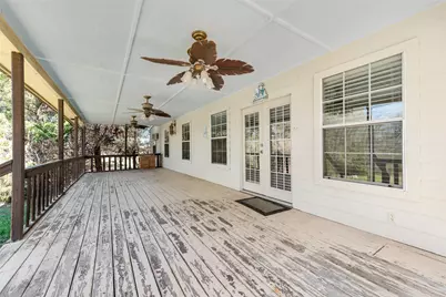 9913 Fm 740, Mesquite, TX 75126 - Photo 33