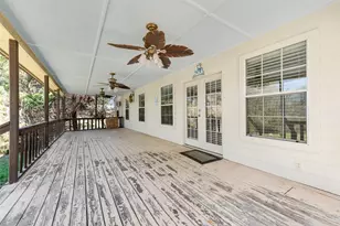 9913 Fm 740, Mesquite, TX 75126 - Photo 33