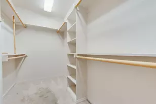 9913 Fm 740, Mesquite, TX 75126 - Photo 25