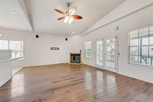 9913 Fm 740, Mesquite, TX 75126 - Photo 11