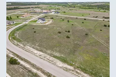 12833 Torello Court, Godley, TX 76044 - Photo 9
