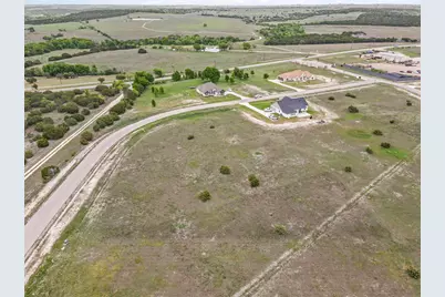 12833 Torello Court, Godley, TX 76044 - Photo 1