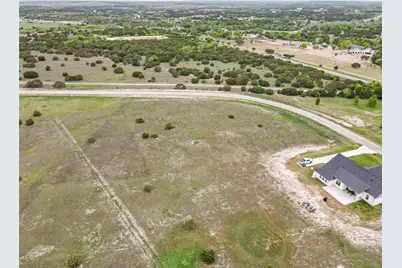 12833 Torello Court, Godley, TX 76044 - Photo 13