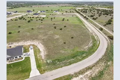 12833 Torello Court, Godley, TX 76044 - Photo 11