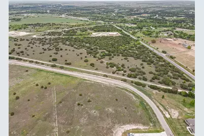 12833 Torello Court, Godley, TX 76044 - Photo 5